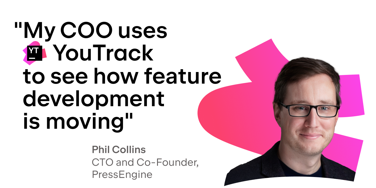 YouTrack 